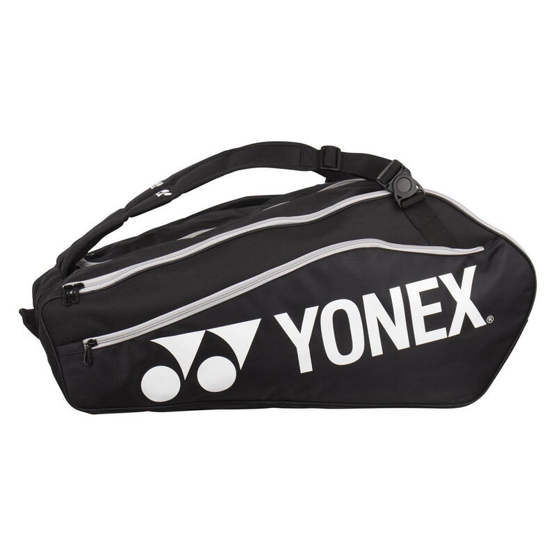 Torba tenisowa Yonex Club Racket Bag x 12