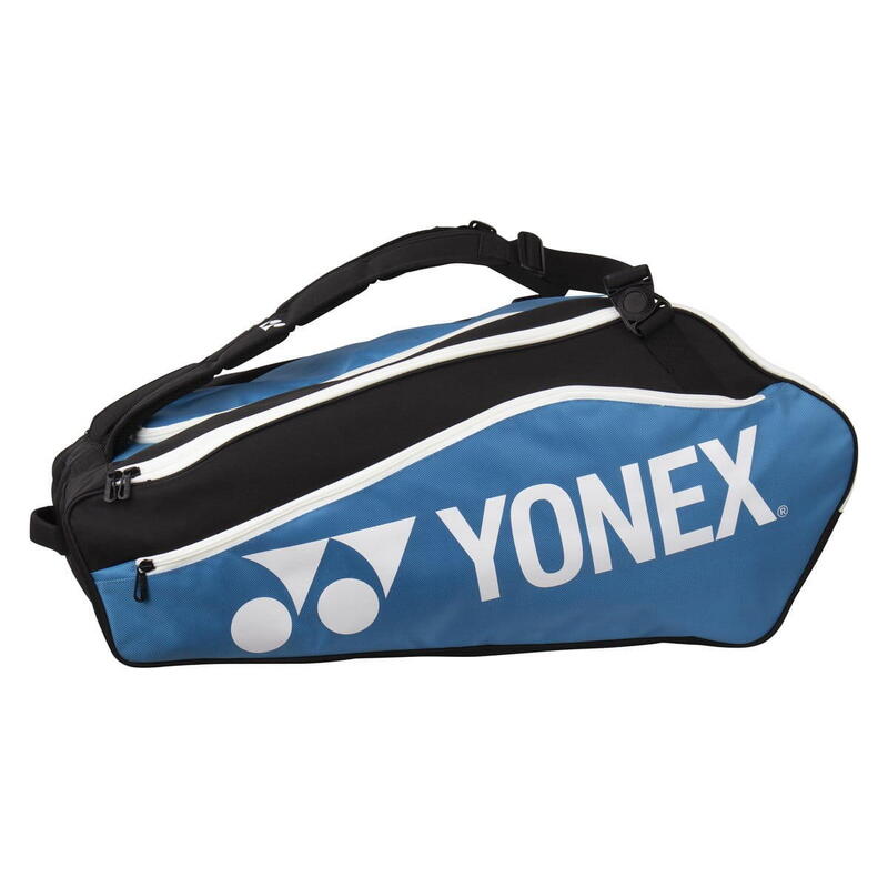 Torba tenisowa Yonex Club Racket Bag x 12