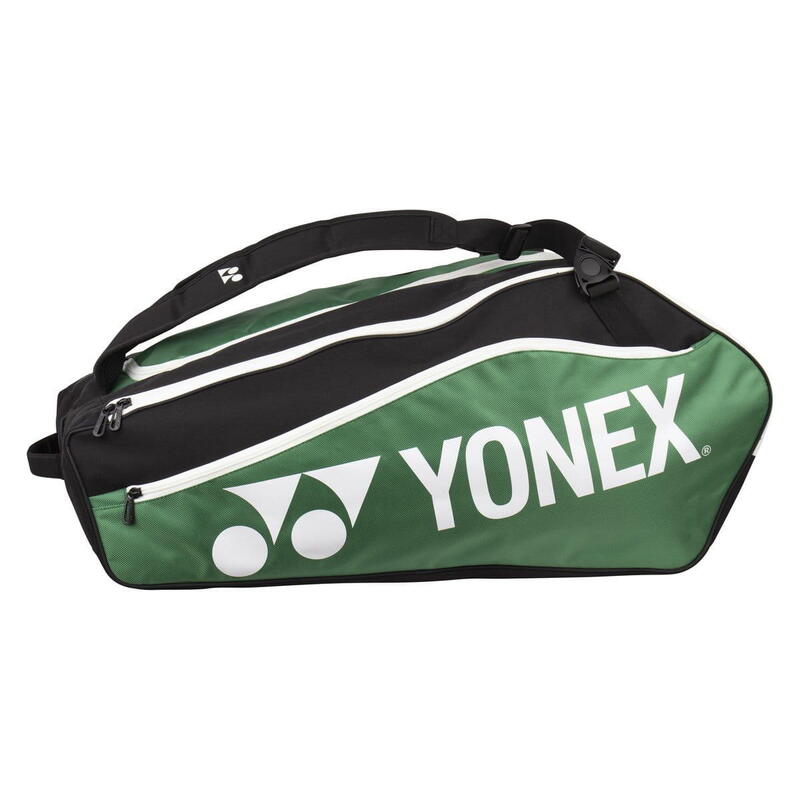 Torba tenisowa Yonex Club Racket Bag x 12