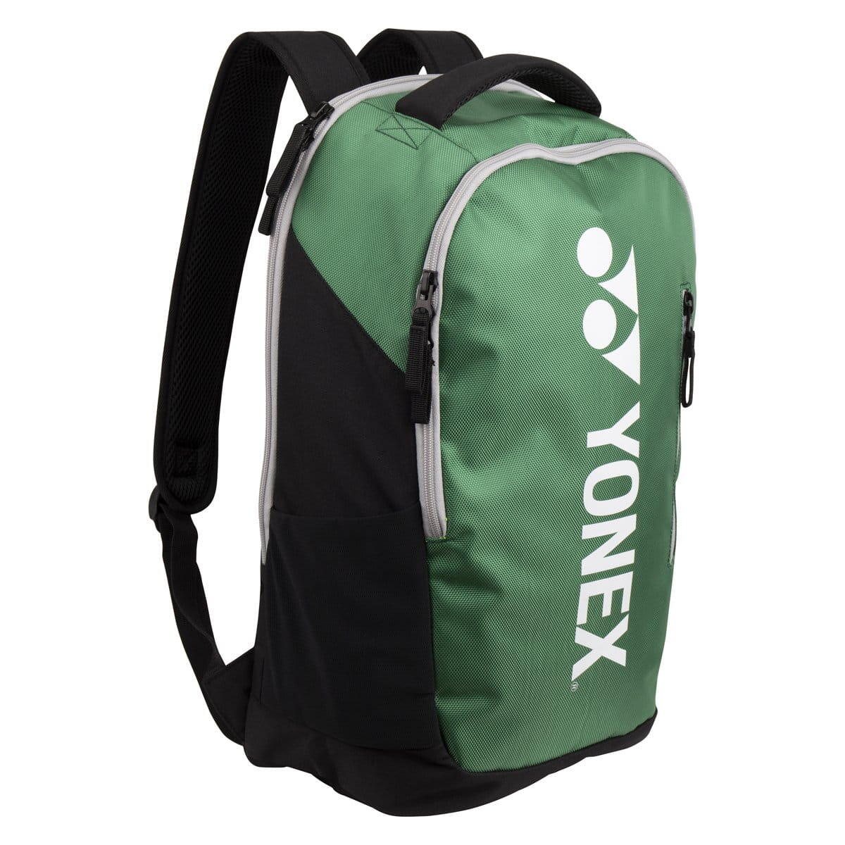 YONEX picture