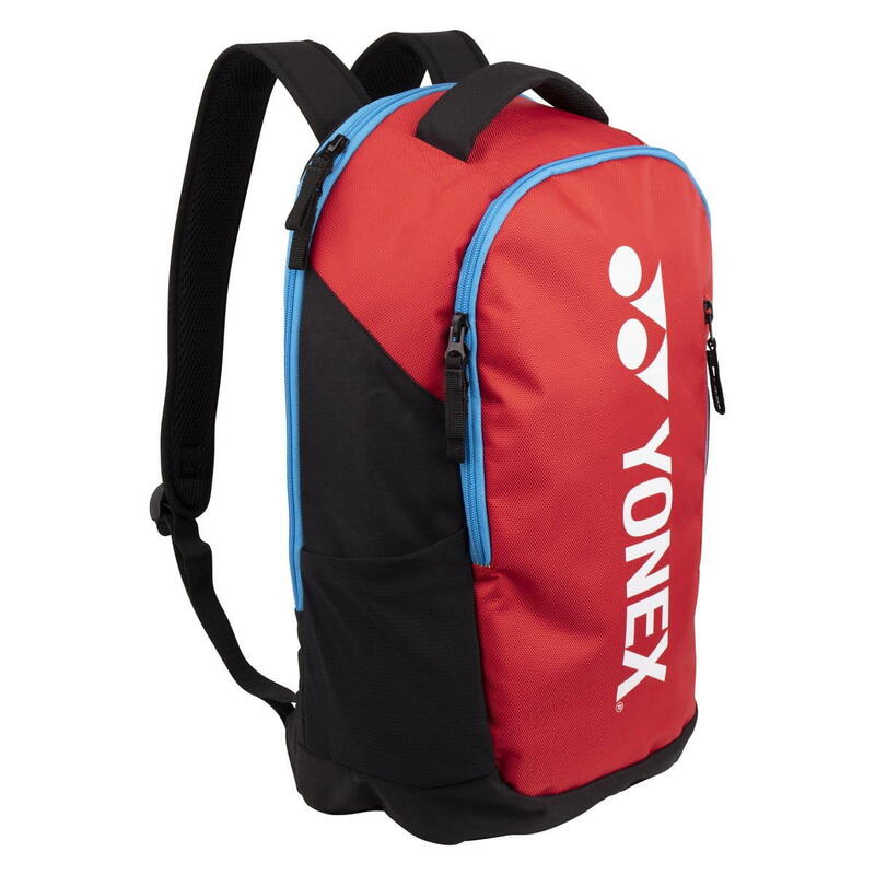 Plecak tenisowy Yonex Club Backpack