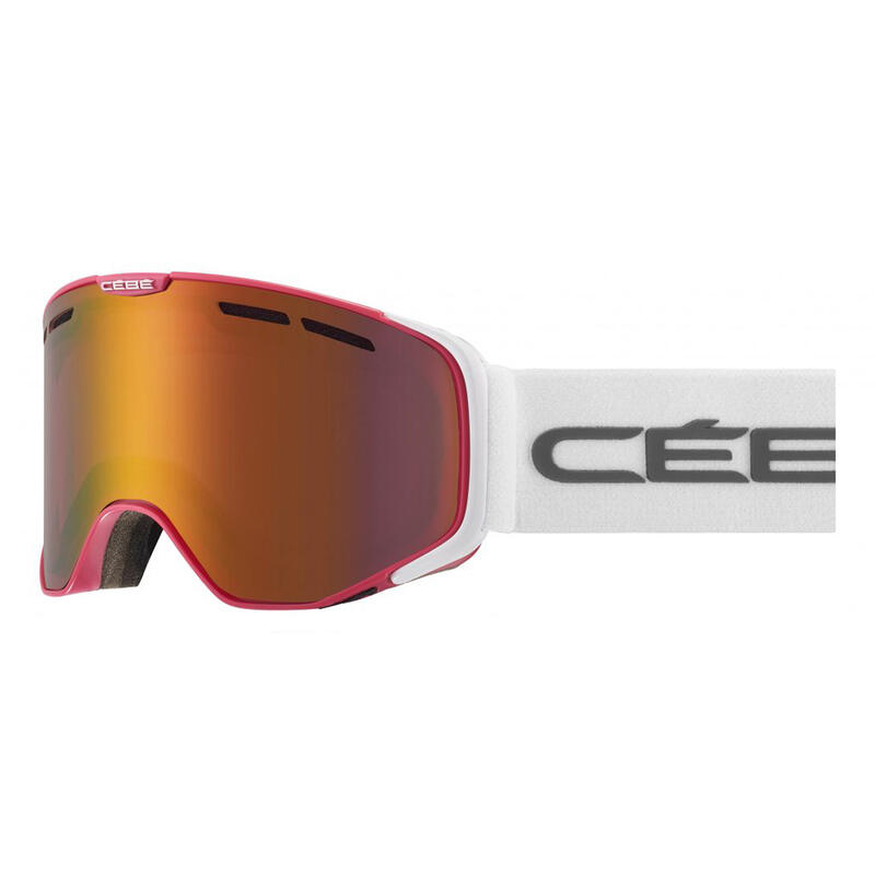 irony View the Internet Allegations CEBE - Ochelari Schi CEBE VERSUS Matt Pink Grey Light Rose Flash Gold | Decathlon irony View the Internet Allegations CEBE - Ochelari Schi CEBE VERSUS Matt Pink Grey Light Rose Flash Gold | Decathlon