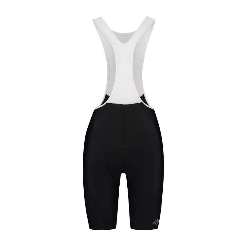 Korte Fietsbroek Dames- Laura