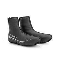 Rogelli Hydrotec Couvre-chaussures - 38-39