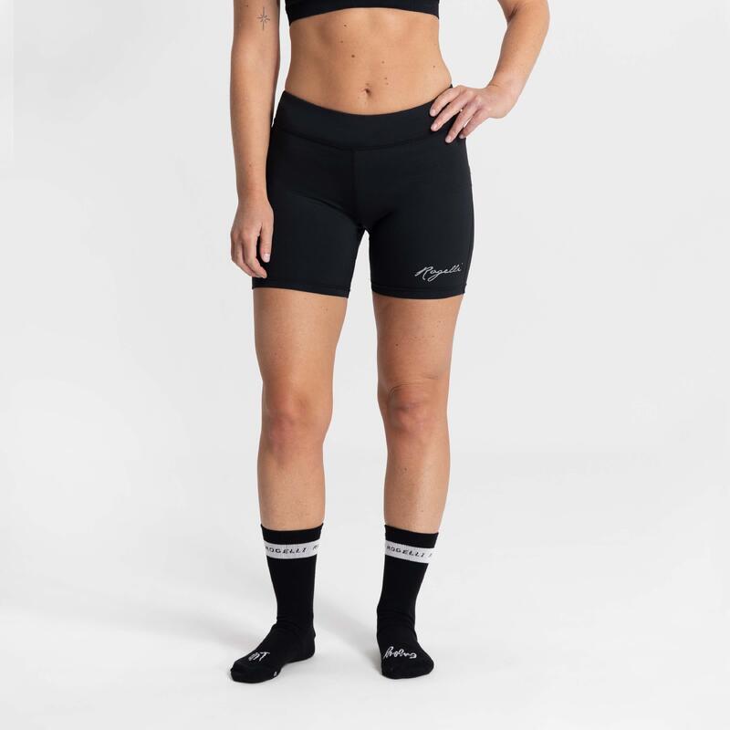 Short Cuissard Running Femme - Core