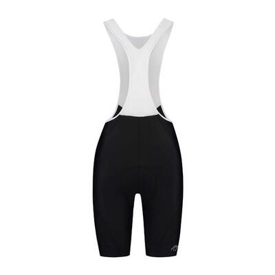 Korte fietsbroek dames laura