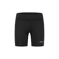 Short Cuissard Running Femme - Core