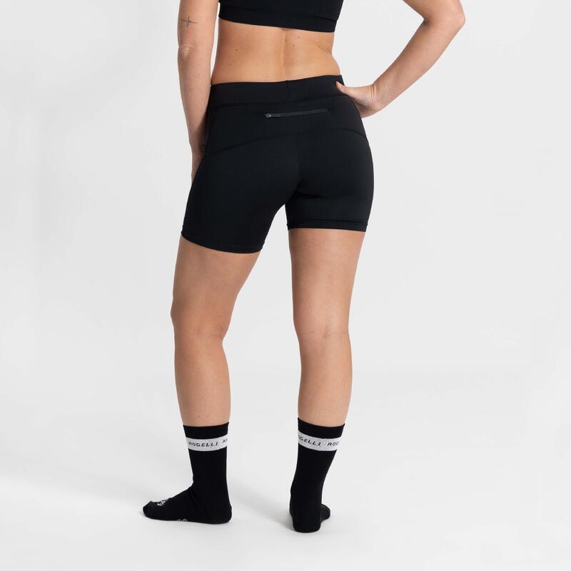 Hardloopshort Dames- Core