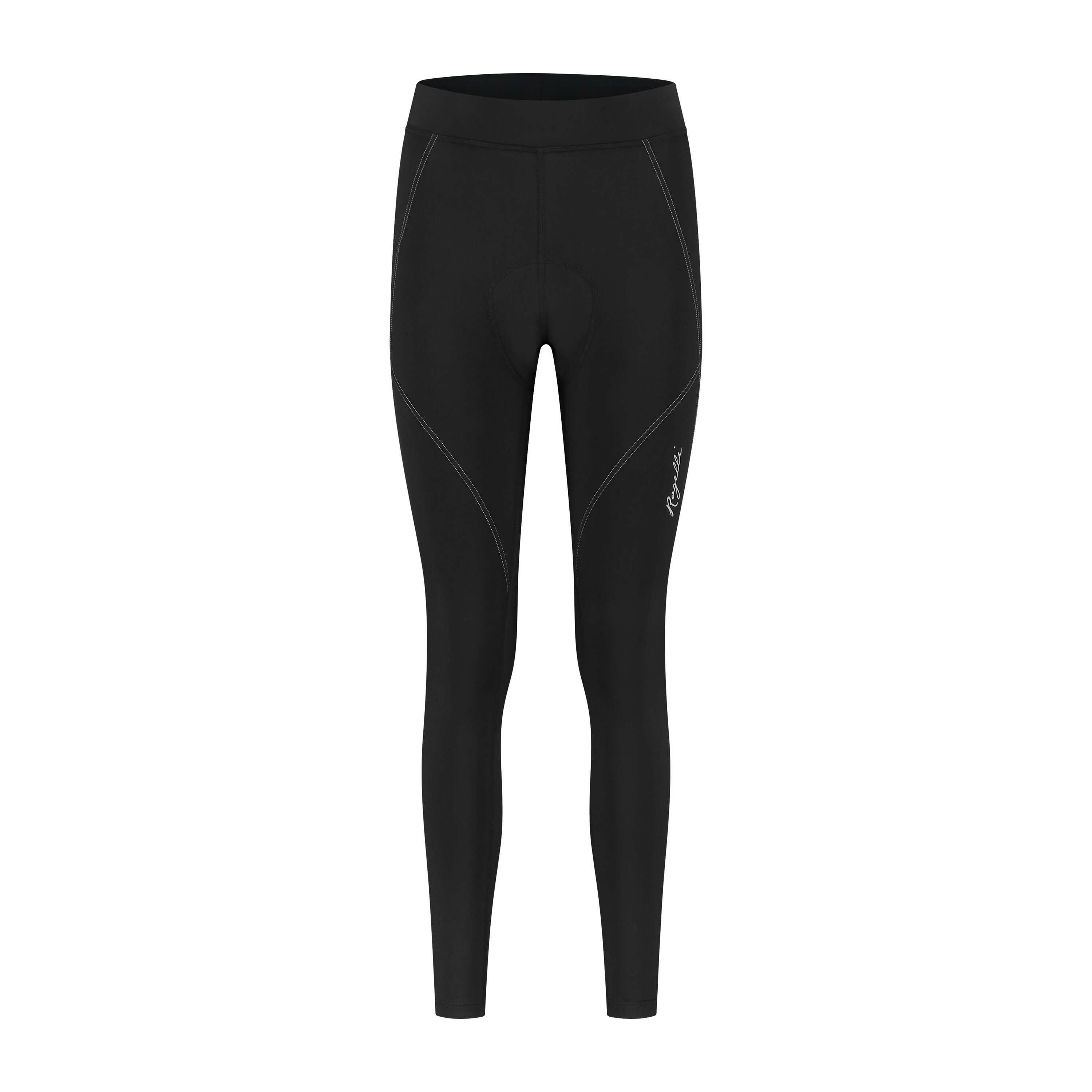 Culotte largo - sin tirantes mujeres - lucette