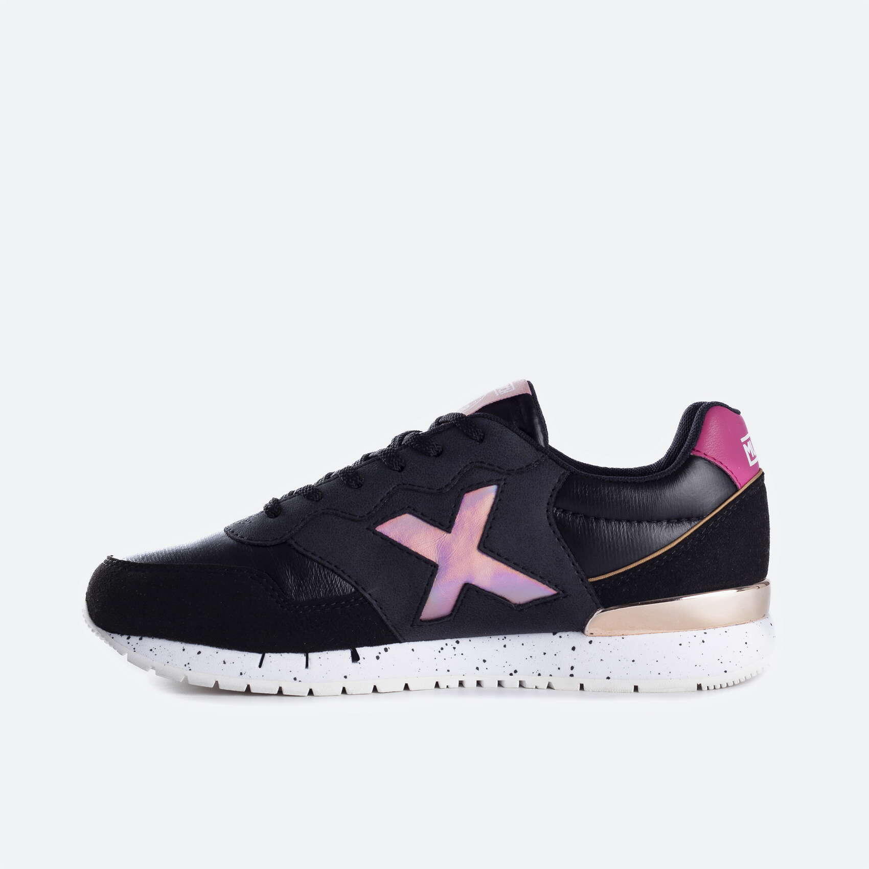 Sapatilhas Munich Dash para mulheres 2/5