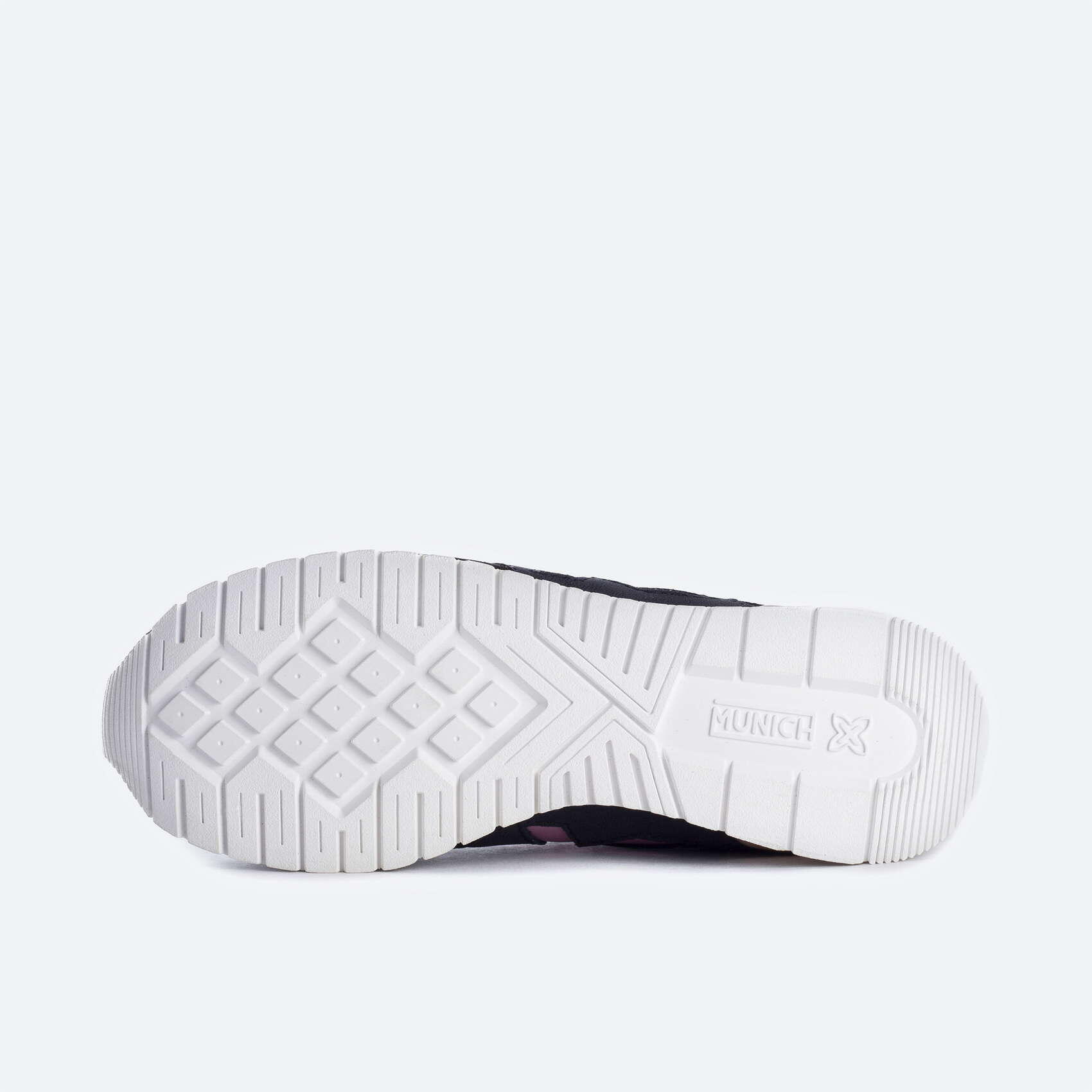 Sapatilhas Munich Dash para mulheres 4/5