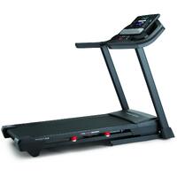 Tapis de course Trainer 8.0 connecté iFIT / 18 km/h