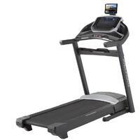Tapis de course 575i connecté iFIT / 20km/h / 24 programmes
