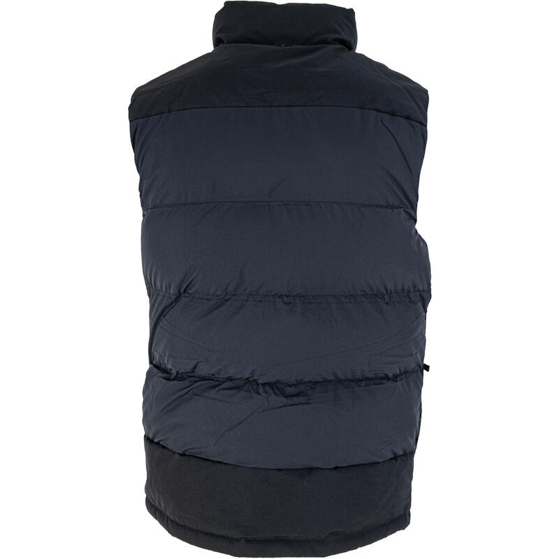 Gilet Columbia Marquam Peak Fusion-, Noir, Hommes