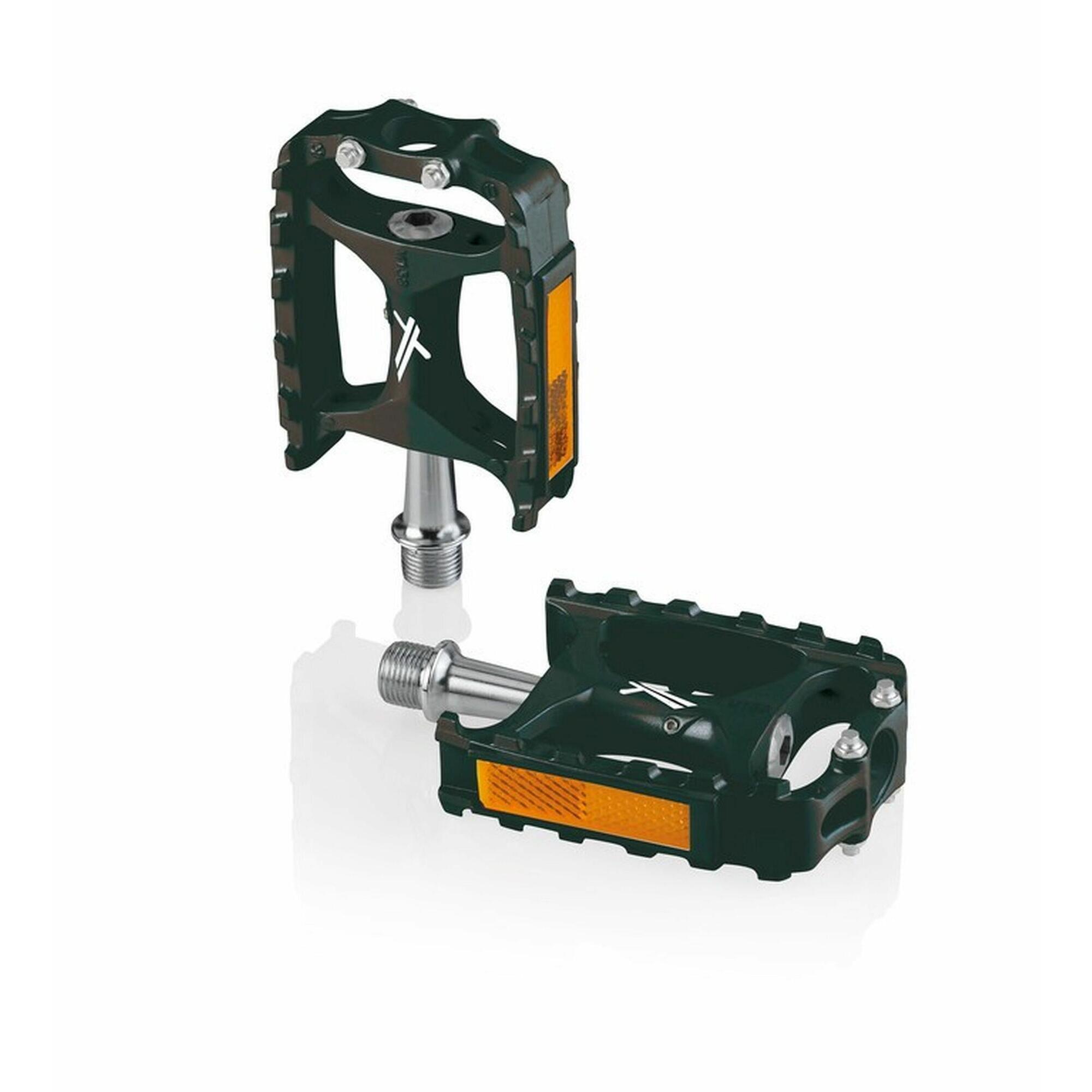 XLC Pedale MTB Ultralight III PD-M13