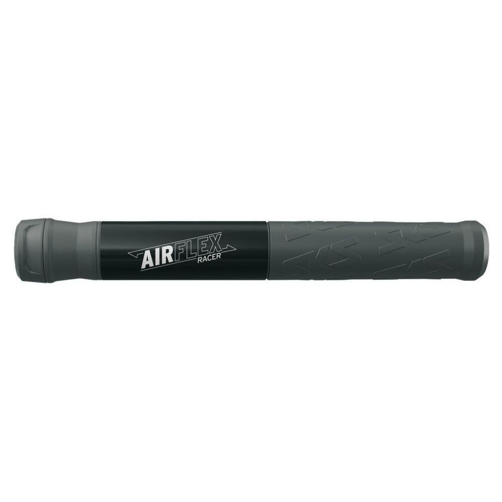 SKS SKS Minipumpe Airflex Racer
