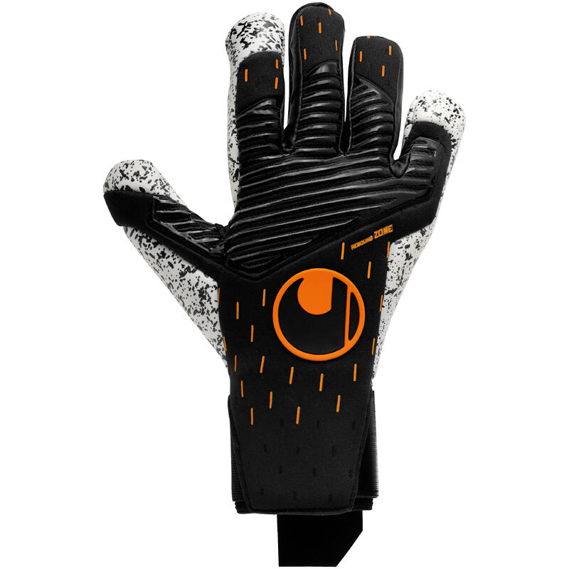 Gants de gardien Uhlsport Speed Contact Supergrip+