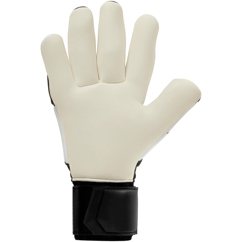 Gants de gardien de but SPEED CONTACT ABSOLUTGRIP FINGER SURROUND UHLSPORT