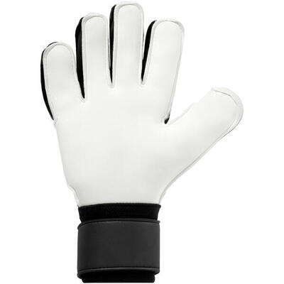 Torwarthandschuhe SPEED CONTACT SOFT FLEX FRAME UHLSPORT
