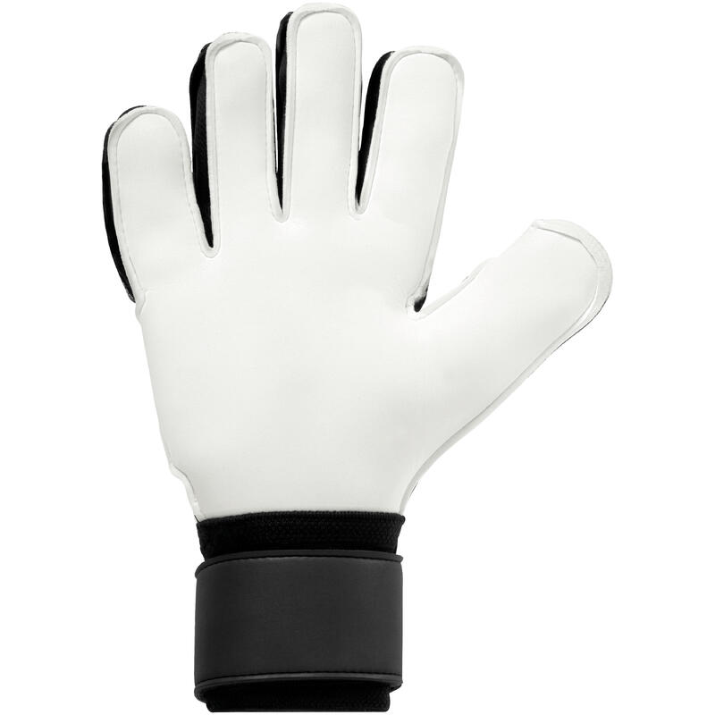 Rękawice bramkarskie Uhlsport Speed Contact Soft Flex Frame