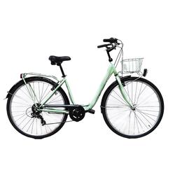 VÉLO VILLE CLOOT RELAX 28