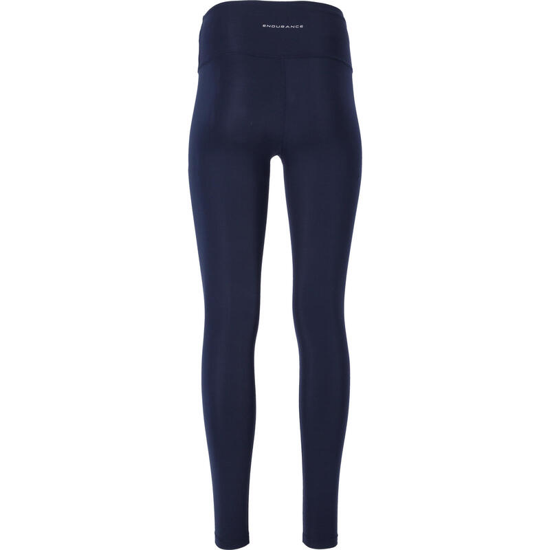 Collants Raleigh