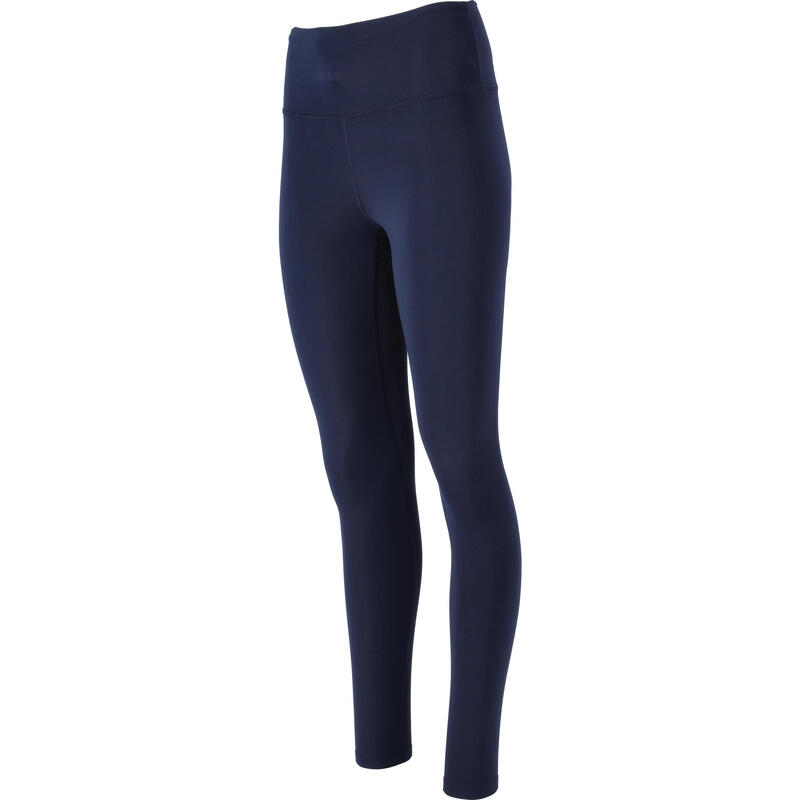 Collants Raleigh