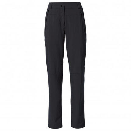 Pantalon femme VAUDE Farley Stretch III