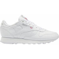 Chaussures femme Reebok Classic Leather