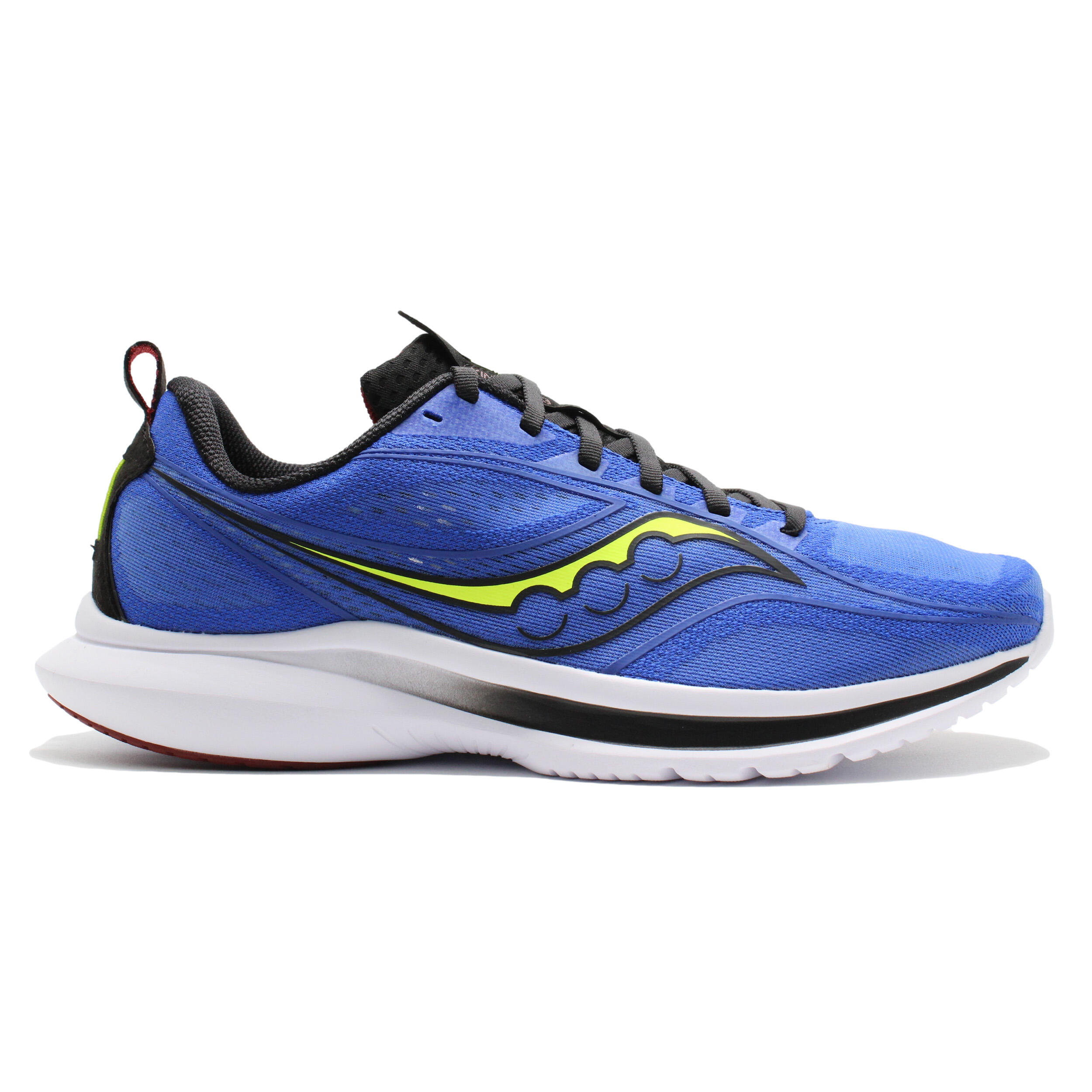 SAUCONY picture