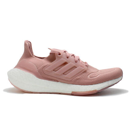 Zapatillas de running Adidas Ultraboost 22 para mujer