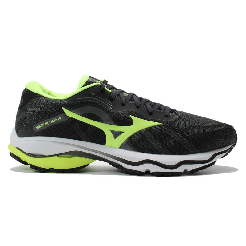 ZAPATILLAS DEPORTE MIZUNO  DE HOMBRE WAVE ULTIMA 13 J1GC2218