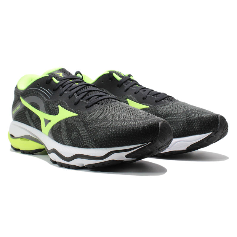 Mizuno Wave Ultima 13 Hombres de carrera para hombres