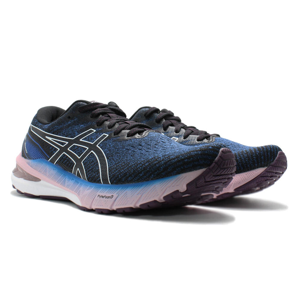 Decathlon asics shop gt 2000