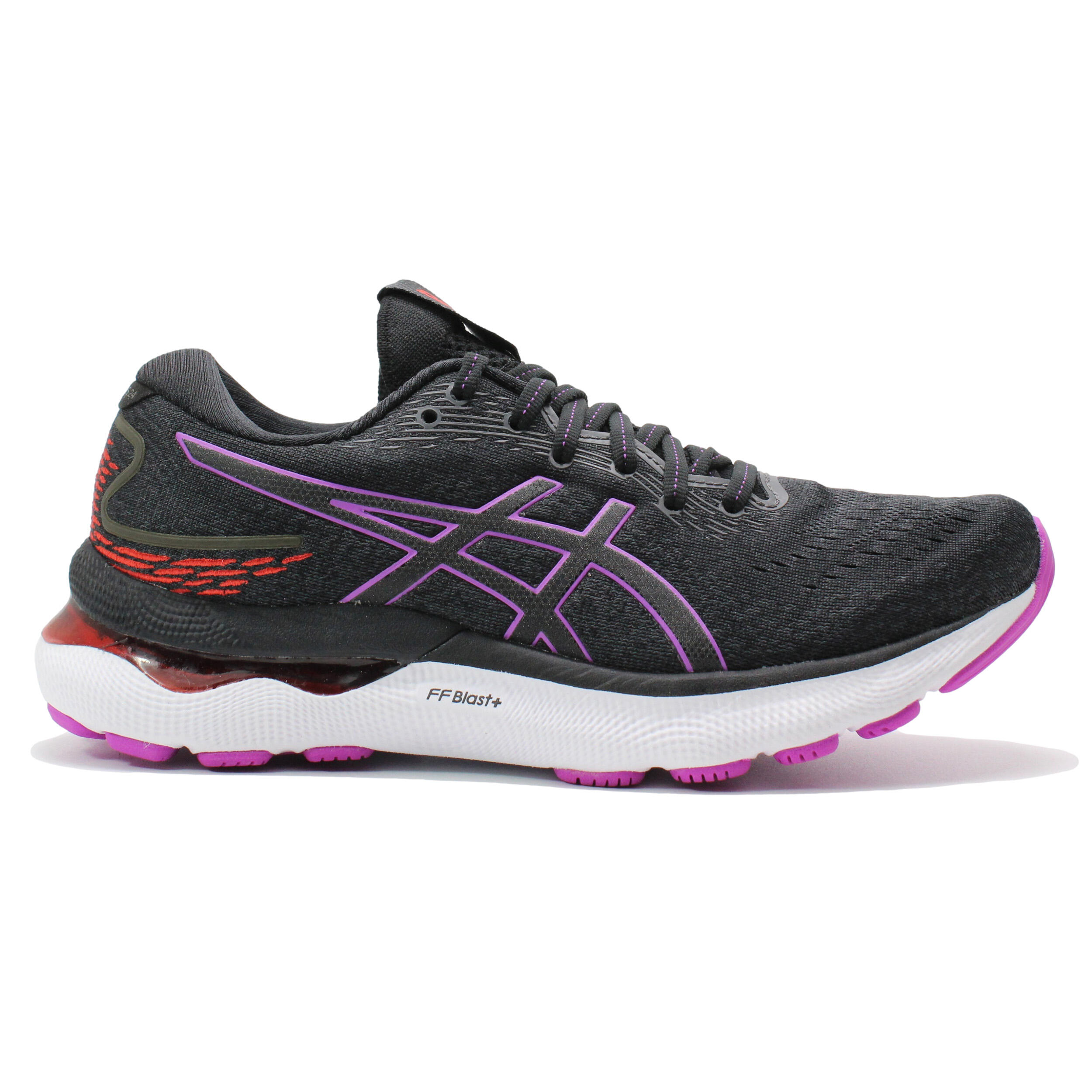 ASICS picture