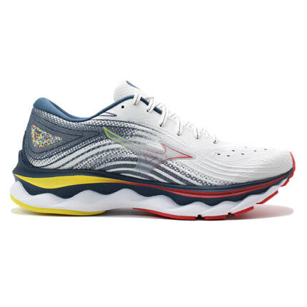Chaussures de running femme Mizuno Wave Sky 6
