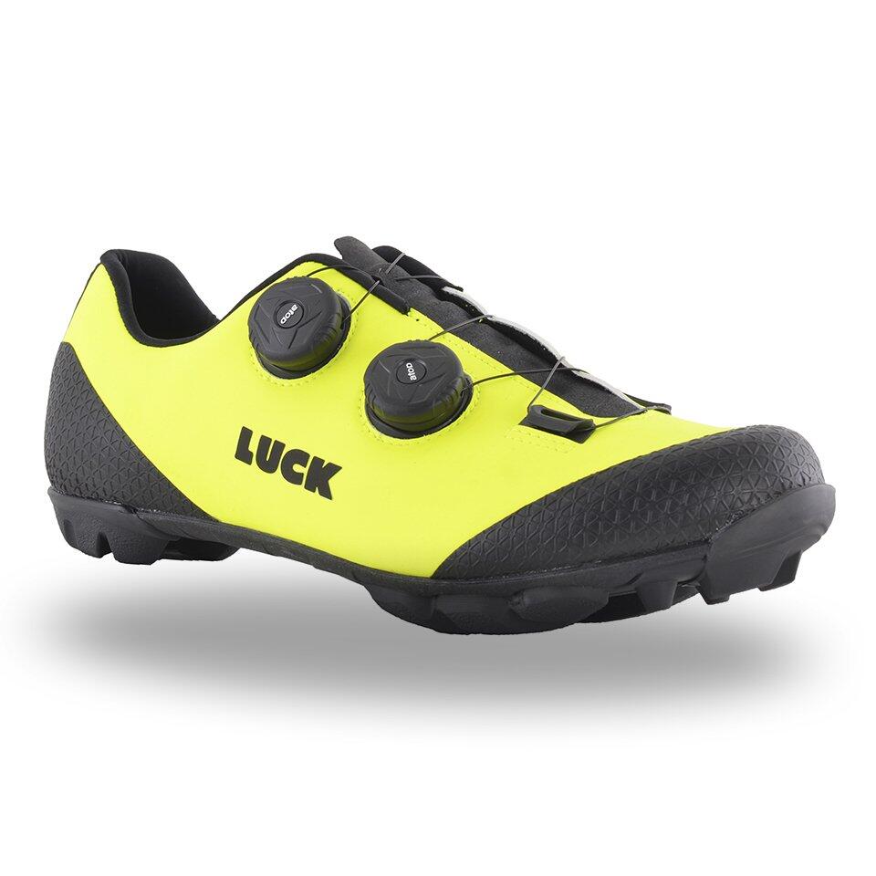 Zapatillas luck sales