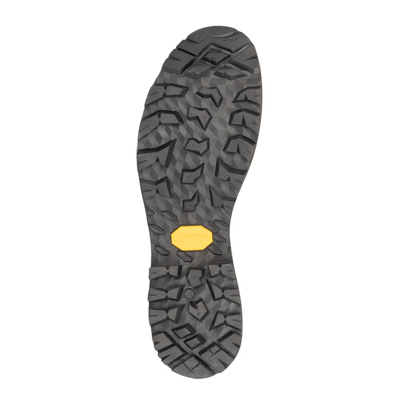 Dámské vysoké turistické boty Trekker Lite III GTX Women