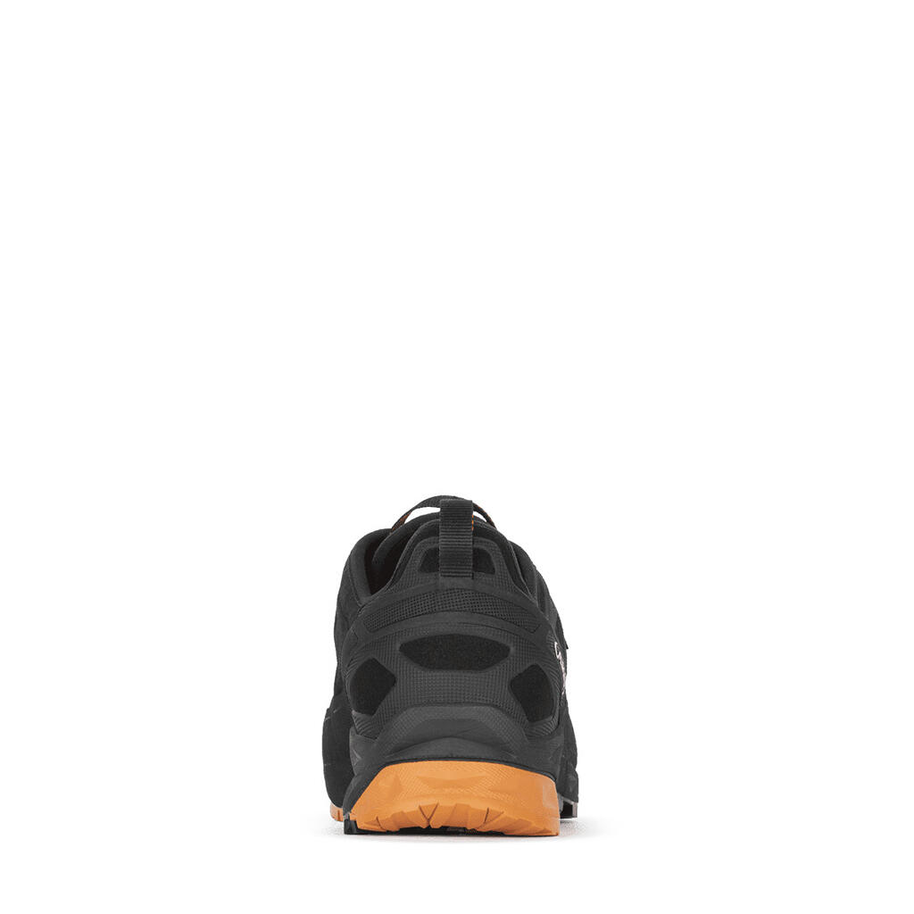 Buty podejściowe męskie AKU Rock Dfs GTX 3/7