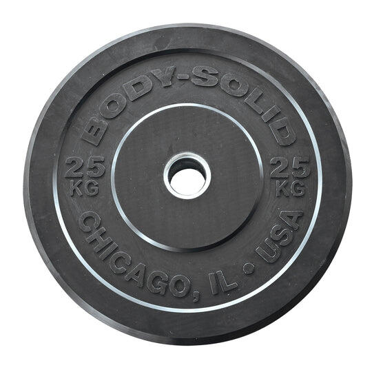 BODY-SOLID picture