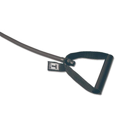 Resistance tubes bstrt5 voor fitness en krachttraining