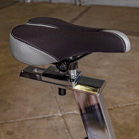 Vélo de biking pro ESB250 pour fitness et cardio 5/5