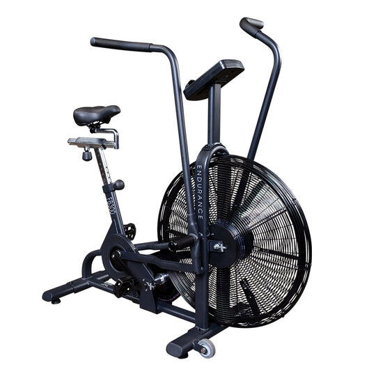 Air bike FB300 voor fitness en cardio