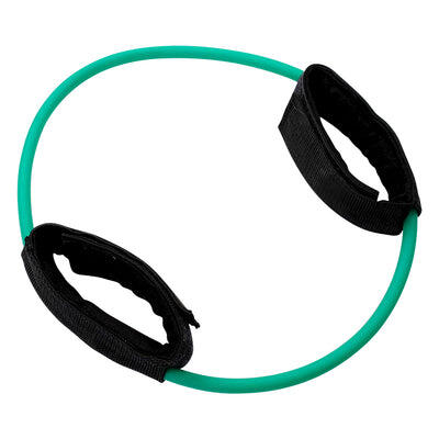 Ankle resistance tubes bstart2 voor fitness en krachttraining