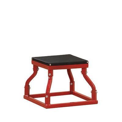 Plyo-Box BSTPB12
