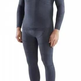 Underwear set Viking Lan Pro