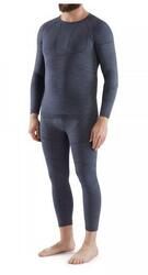 Survetement universel hommes Viking Lan Pro Merino