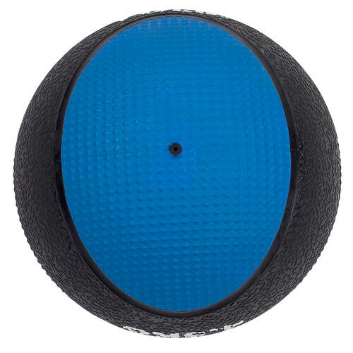 Balles médecines BSTMB6 pour fitness et musculation 3/5
