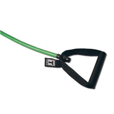 Resistance tubes bstrt2 voor fitness en krachttraining