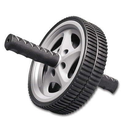 Ab Roller BSTAB1
